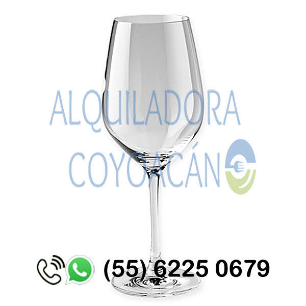 Renta de copas para champagne 5529649053 cdmx DF